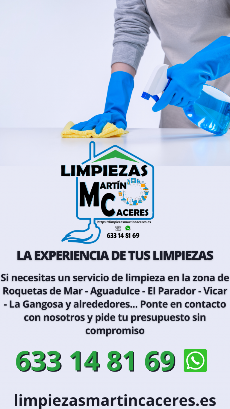 limpiezasmartincaceres.es7 (Historia de Instagram)